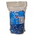 Bala Toffee de Caramelo de Leite Hué Sem Lactose Sem Glúten Pacote 1KG - Imagem 4