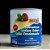 Leite Condensado Diet Hué (Sobremesa Láctea Sabor Leite Condensado Zero) Sem Glúten Lata 335g - KIT 3 LATAS - Imagem 5