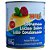 Leite Condensado Diet Hué (Sobremesa Láctea Sabor Leite Condensado Zero) Sem Glúten Lata 335g - KIT 3 LATAS - Imagem 4