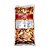 Bala Toffee de Caramelo de Leite Zero Diet Hué Pacote 1kg Fonte de Fibras Kit com 2 unidades - Imagem 2