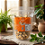 Bala de Caramelo de Leite Diet Hué (Sem Adição de Açúcares) Sem Glúten Pacote 1KG - Imagem 6