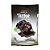 Bala Toffee Caramelo de Chocolate Zero Hué (Sem Adição de Açúcares) Sem Glúten Pacote 100g Diet 6 unidades - Imagem 4