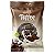 Bala Toffee Caramelo de Café Zero Hué (Sem Adição de Açúcares) Sem Glúten Pacote 100g Diet - Imagem 6