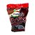 Cokitos Barrinha de Coco com cobertura sabor Chocolate Pacotão 680g (40 unidades de 17g) - Imagem 2