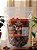 Bala Duo Caramelo de Leite Diet com Chocolate Hué (Sem Adição de Açúcares) Sem Glúten Pacote 1KG Kit 2 unidades - Imagem 6