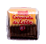 Bala Duo Caramelo de Leite Diet com Chocolate Hué (Sem Adição de Açúcares) Sem Glúten Pacote 1KG Kit 3 unidades - Imagem 4