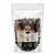 Bala Toffee Caramelo de Café Diet Hué (Sem Adição de Açúcares) Sem Glúten Pacote 1KG - Imagem 1