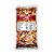 Bala Toffee de Caramelo de Leite Zero Diet Hué Pacote 1kg Fonte de Fibras Kit com 3 unidades - Imagem 2