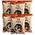 Bala Duo Caramelo de Leite com Café Diet Hué (Sem Adição de Açúcares) Sem Glúten Pacote 100g Kit com 6 unidades - Imagem 1