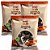Bala Duo Caramelo de Leite com Café Diet Hué (Sem Adição de Açúcares) Sem Glúten Pacote 100g Kit com 6 unidades - Imagem 3