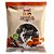 Bala Duo Caramelo de Leite com Café Diet Hué (Sem Adição de Açúcares) Sem Glúten Pacote 100g Kit com 6 unidades - Imagem 5