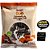 Bala Duo Caramelo de Leite com Café Diet Hué (Sem Adição de Açúcares) Sem Glúten Pacote 100g Kit com 6 unidades - Imagem 2
