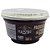 Paçoca Cremosa de Colher Gourmet Pote 260g Maestro - Imagem 2