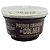 Paçoca Cremosa de Colher Gourmet Pote 260g Maestro Kit com 3 unidades - Imagem 7