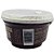 Paçoca Cremosa de Colher Gourmet Pote 260g Maestro Kit com 3 unidades - Imagem 4