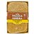 Paçoca Cremosa Gourmet em Tablete 400g La Pasta e pote 260g Maestro - Imagem 8