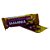 Bananinha com Cobertura Sabor Chocolate Display 600g (24 unidades de 25g) - Imagem 4