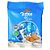 Kit com 3 Balas Toffee Misto Diet Hué 150g com os sabores Café, Leite e Chocolate "Latinha Presente" e  Toffee Caramelo sem Lactose 52g - Imagem 11