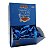 Displays Bala Toffee de Caramelo de Leite Sem Lactose 500g kit com 2 unidades (Displays) - Imagem 3
