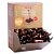 Bala Toffee de Caramelo de Chocolate Diet Hué Sem Glúten Display 500g kit com 2 unidades - Imagem 2