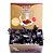 Kit Bala Toffee Caramelo Hué Torção Café e Chocolate Diet Display com 3 unidades - Imagem 2