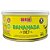 Bananada e Goiabada Diet Sem Glúten Sem Açúcar Hué em Lata 400g - Kit 2 unidades - Imagem 2