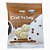Kit Sequilho Diet Whey 4 Sabores Coco, Gotas de Chocolate, Banana com Canela e Limão com 4 unidades - Imagem 8