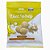 Kit Sequilho Diet Whey 4 Sabores Coco, Gotas de Chocolate, Banana com Canela e Limão com 16 unidades - Imagem 6