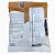 Kit Sequilho Diet Whey 4 Sabores Coco, Gotas de Chocolate, Banana com Canela e Limão com 16 unidades - Imagem 9