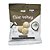 Kit Sequilho Diet Whey 4 Sabores Coco, Gotas de Chocolate, Banana com Canela e Limão com 16 unidades - Imagem 2