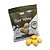 Kit Sequilho Diet Whey 4 Sabores Coco, Gotas de Chocolate, Banana com Canela e Limão com 24 unidades - Imagem 3