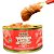 KIT DOCE DE FRUTA DIET EM LATA DE 400G HUÉ GOIABADA DIET DE CORTE GOIABADA DE COLHER BANANADA VEGANA SEM GLÚTEN - Imagem 7
