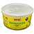KIT DOCE DE FRUTA DIET EM LATA DE 400G HUÉ GOIABADA DIET DE CORTE GOIABADA DE COLHER BANANADA VEGANA SEM GLÚTEN - Imagem 2