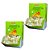 Bala de Caramelo Vegano Diet Hué Display 700g (Bala Mastigável) - Imagem 4