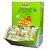 Bala de Caramelo Vegano Diet Hué Display 700g (Bala Mastigável) - Imagem 1