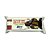 Kit Hué Sem Glúten Vegano Zero Diet Sem Lactose 8 Unidades com Doces Geleias e Sequilhos - Imagem 9