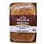 Paçoca Cremosa Gourmet Zero Açúcar 400g La Pasta Paçoca Mineira - Imagem 1