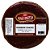 Goiabada Cascão 300g Vovô Mário - Produto com Açúcar Tradicional - Imagem 5