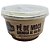 Pé de Moça Cremosa de Colher Gourmet Pote 260g Maestro - Imagem 1