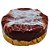 Doce de Leite com Goiaba em Tablete com Açúcar (Tradicional) sem Glúten 300g Doce Vovô Mário - Imagem 2