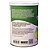 Biscoito Diet Whey 45g Hué Sabor Limão com 13g de Proteína sem Glúten Zero Açúcar - Imagem 3