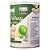 Biscoito Diet Whey 45g Hué Sabor Limão com 13g de Proteína sem Glúten Zero Açúcar - Imagem 2