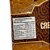 Pé de Moça Cremosa em Barra Gourmet 400g - Maestro Alimentos - Imagem 3