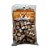 Bala De Caramelo De Leite Puro Chocolate E Café Diet Kit 3un - Imagem 2