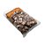 Bala De Caramelo De Leite Puro Chocolate E Café Diet Kit 3un - Imagem 3