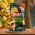 Bananinha Cremosa Coberta com Chocolate Tradicional Terra Brasil 150g (pouch 5 Unidades de 30g) - Imagem 7