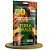 Kit Terra Brasil 150g Bananinha Cremosa e Bananinha Cremosa Coberta com Chocolate ao Leite (2 pouch 5 Unidades de 30g) - Imagem 4