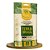 Kit Terra Brasil 150g Bananinha Cremosa e Bananinha Cremosa Coberta com Chocolate ao Leite (2 pouch 5 Unidades de 30g) - Imagem 7