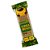 Bananada Cremosa Tipo Caseira coberta com Chocolate 70% Cacau Sem Adição de Açúcares Terra Brasil pouch 5 Unidades de 30g - Imagem 6