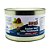 Fondant Sabor Leite Condensado Diet Hué (Sem Adição de Açúcares) Sem Glúten Lata 2,0 KG - Imagem 1
